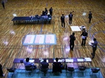 2007cI䑷q.JPG