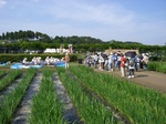 25th߂܂.JPG