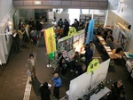 市民活動フェア2007-3.JPG