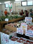 080601_1416~0001.jpg