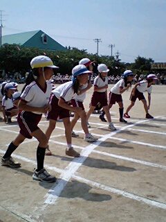 080607_0923~0001.jpg