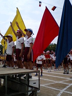 080607_0838~0001.jpg