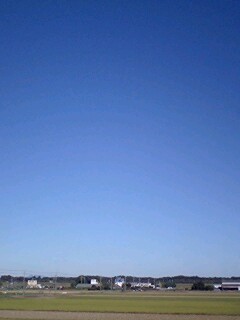 081120_0957~0001.jpg