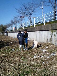 081207_0948~0001.jpg